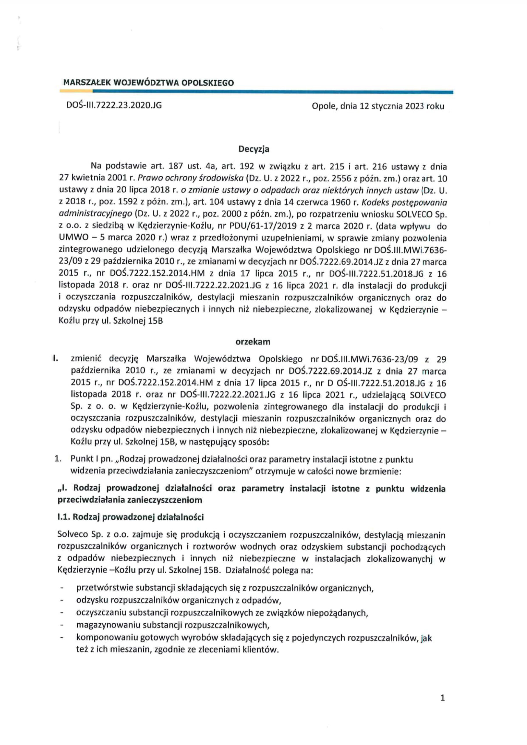 Pobierz plik 2