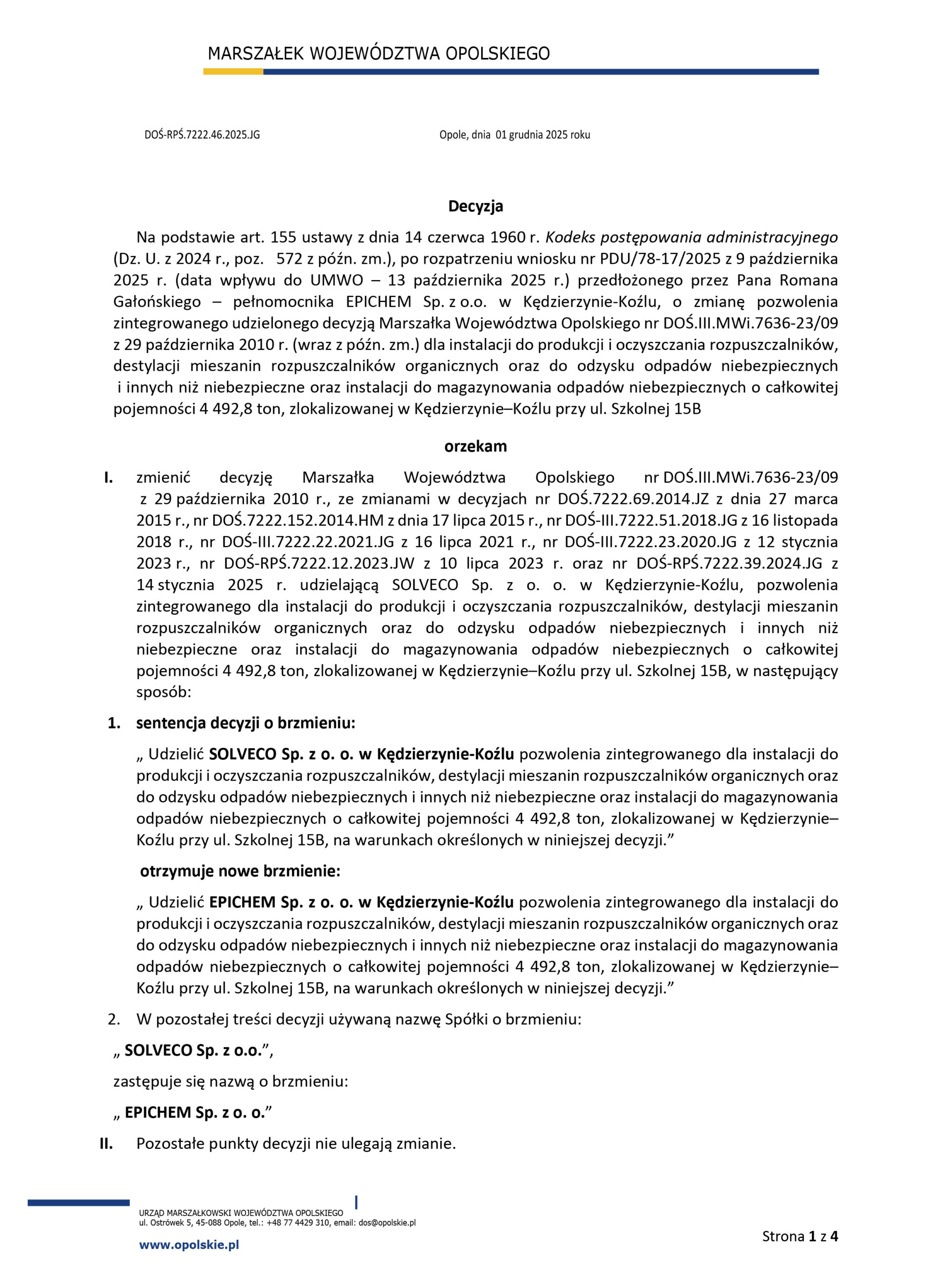 Pobierz plik 1